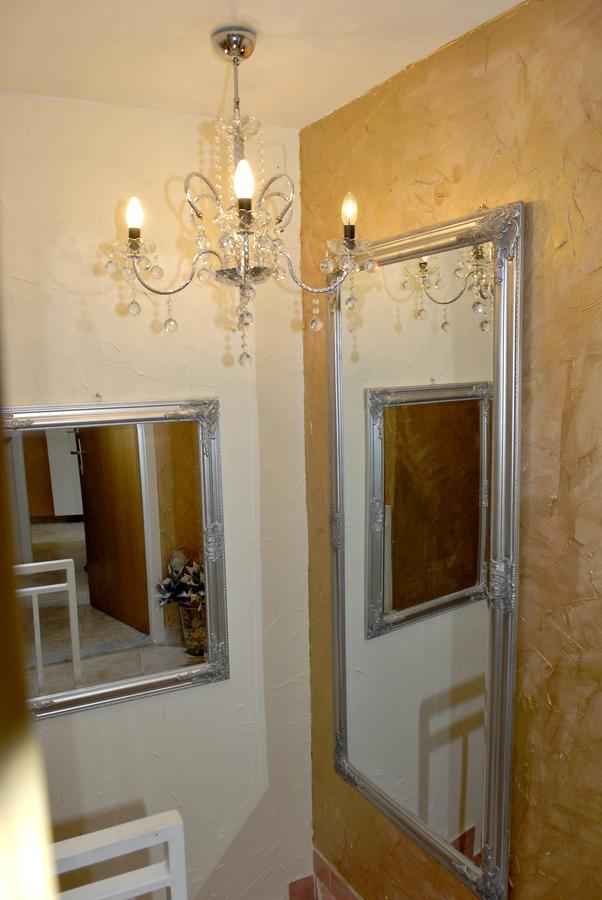 Apartment Piazzeta De Luxe Split Exteriér fotografie